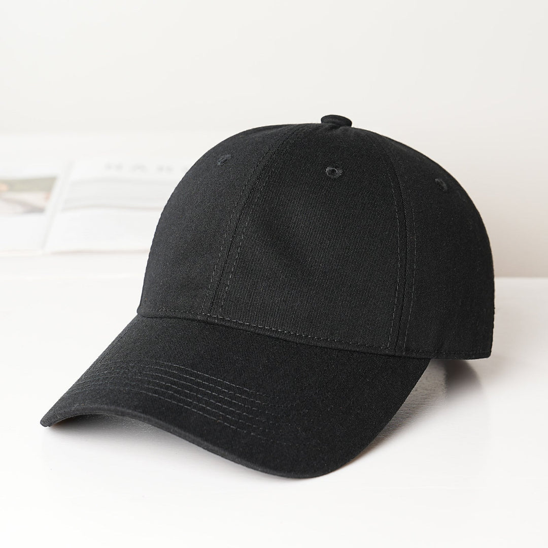 Ladies Sporty Flex Cap Kalsten