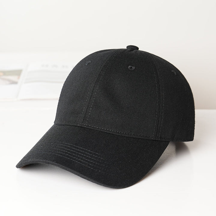 Ladies Sporty Flex Cap Kalsten
