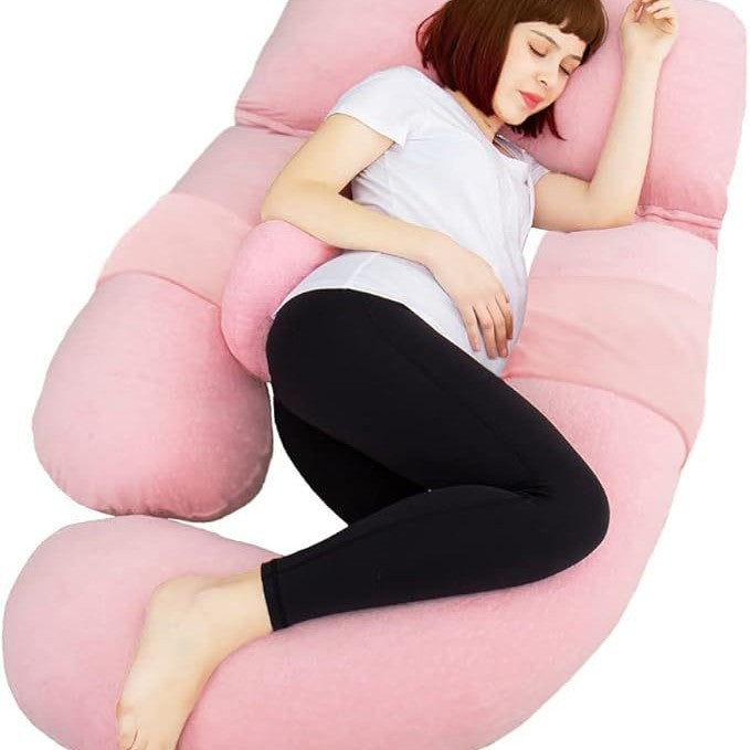Pregnancy pillow Kalsten