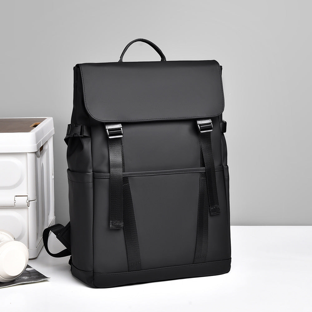 Functional City Backpack Kalsten