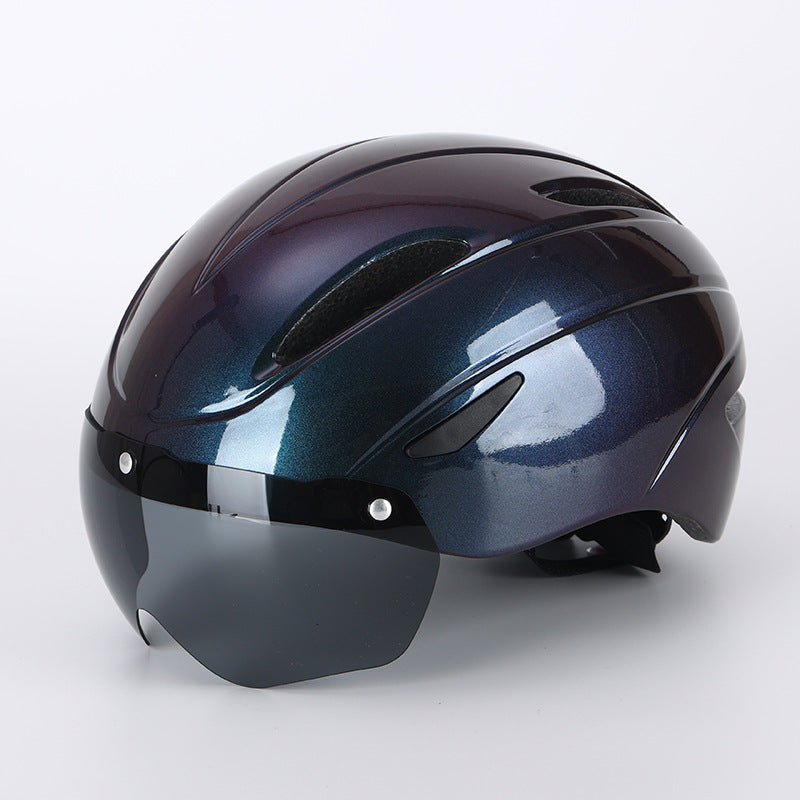 Cycling Safety Helmet Kalsten