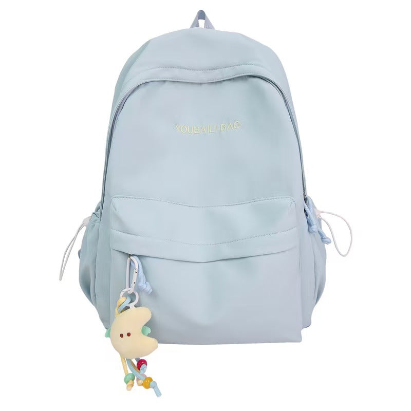 Functional Everyday Backpack Kalsten