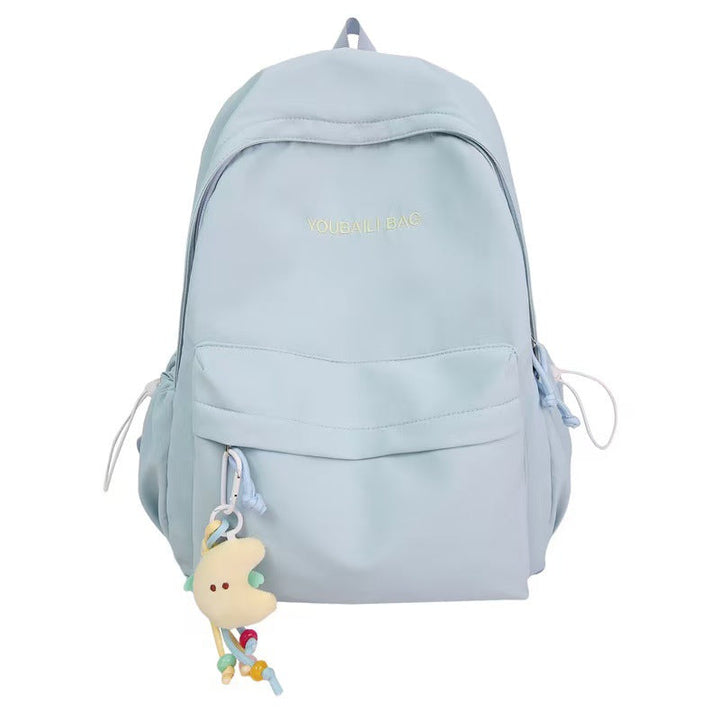 Functional Everyday Backpack Kalsten