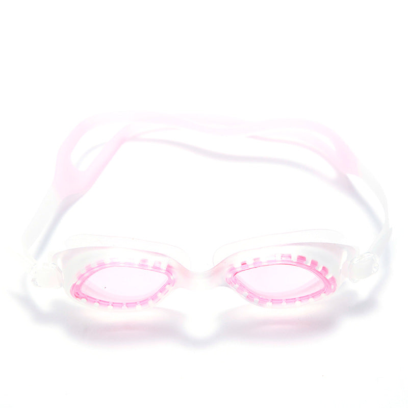 Men's Swimming Goggles Kalsten