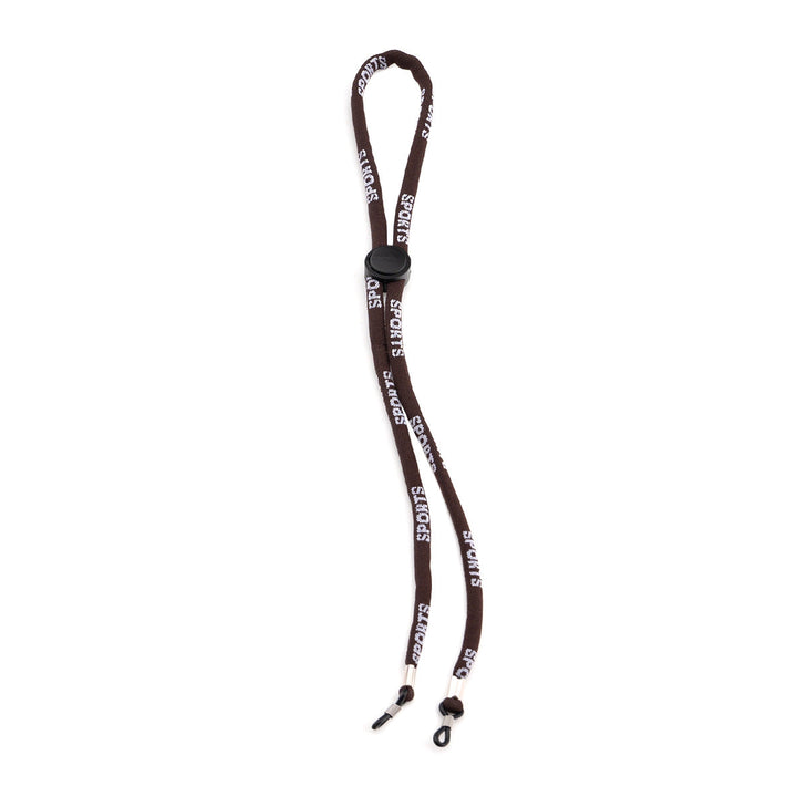 Adjustable Sports Lacing System Kalsten