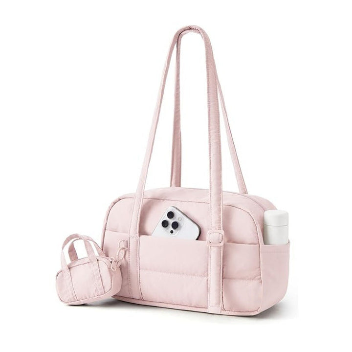 Versatile Everyday Bag Kalsten