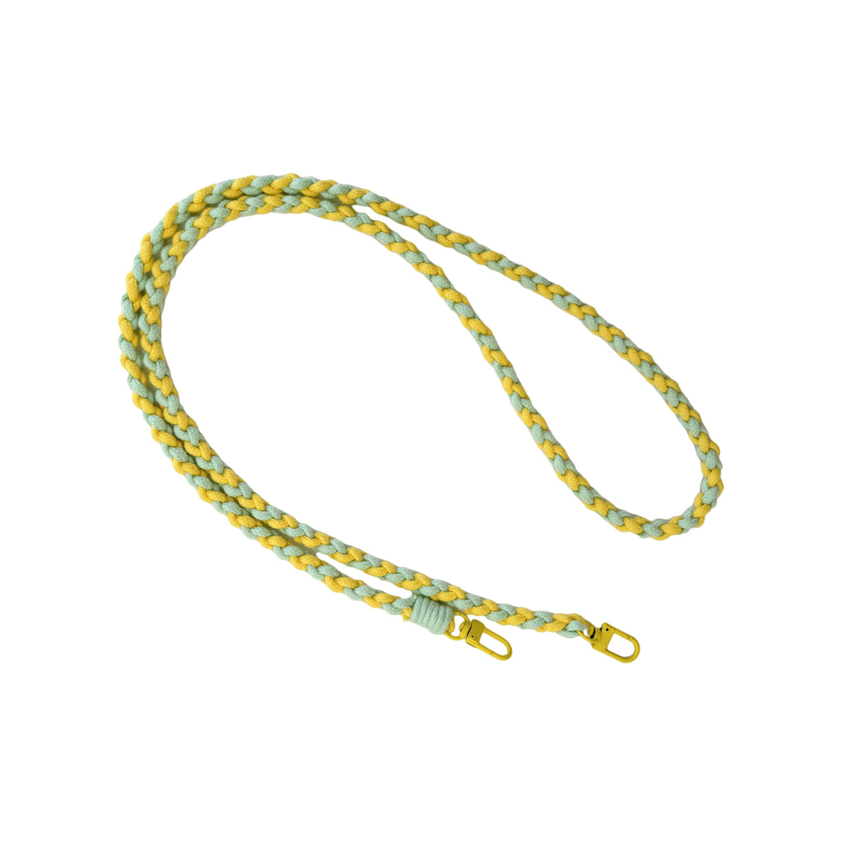 Braided Eyewear Cord Acalora