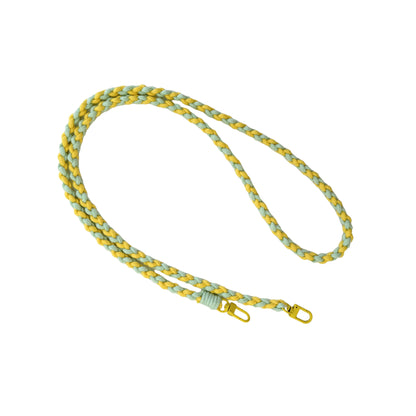 Braided Eyewear Cord Acalora