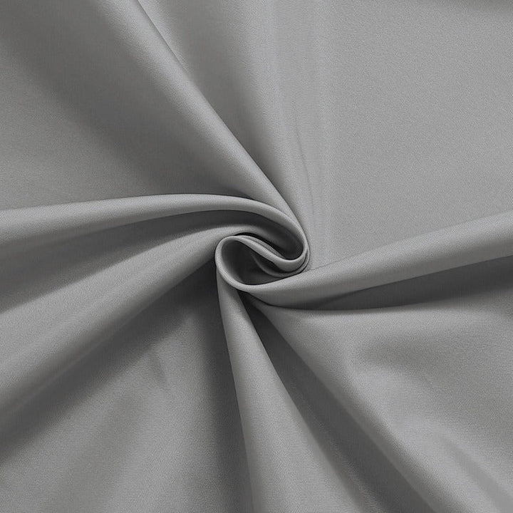 Premium Water-Repellent Shower Curtain Kalsten