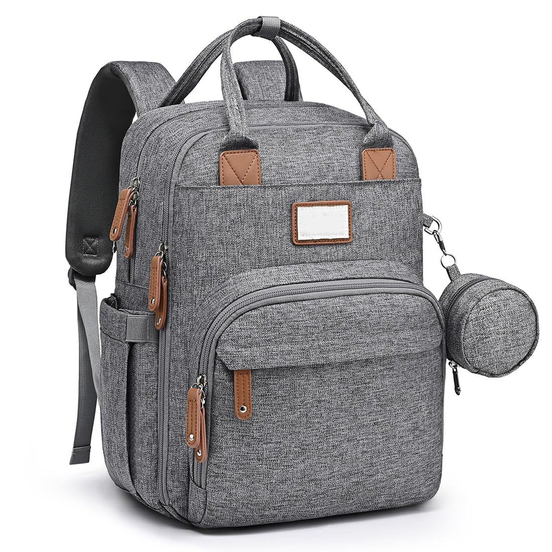 Women Multifunctional Backpack Kalsten