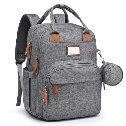 Women Multifunctional Backpack Kalsten