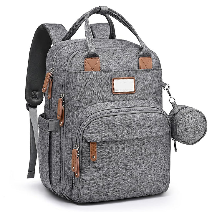 Women Multifunctional Backpack Kalsten