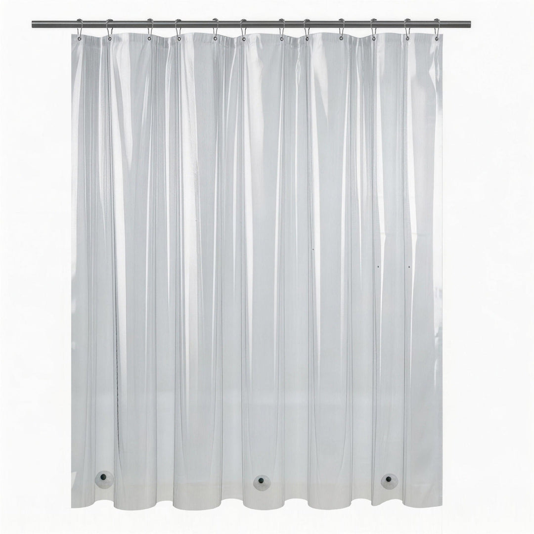 Decorative Table Runner Kalsten