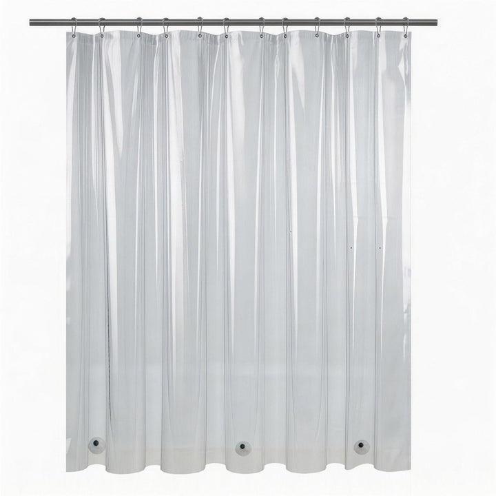 Decorative Table Runner Kalsten