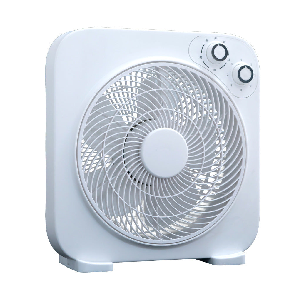 Portable Cooling Fan Kalsten