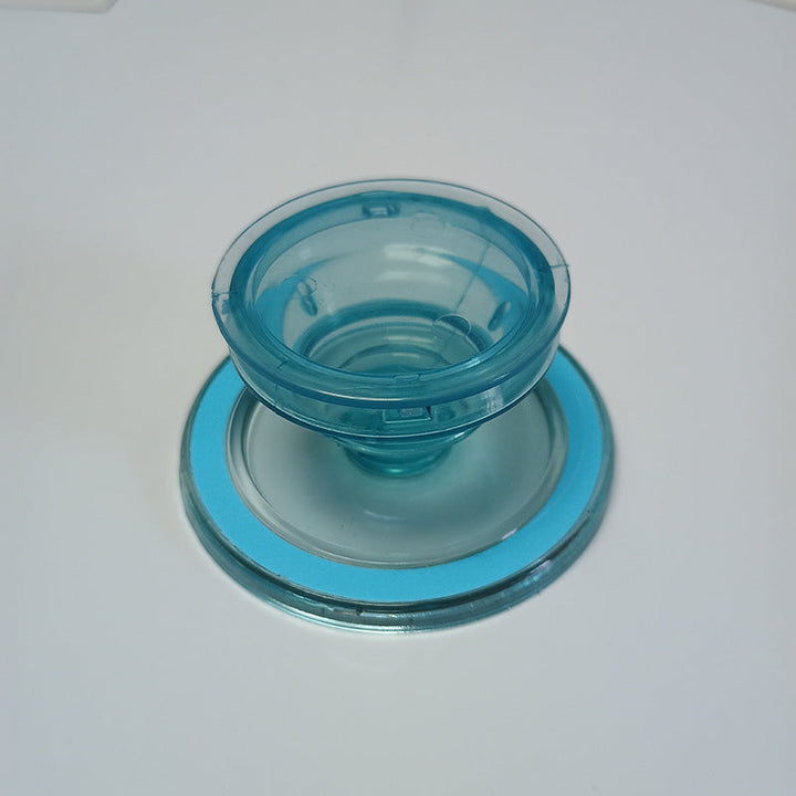 Multi-Functional Decorative Suction Bowl Kalsten