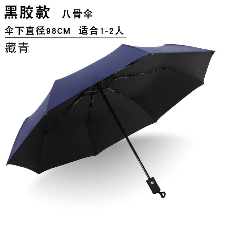 Women's Umbrella Kalsten