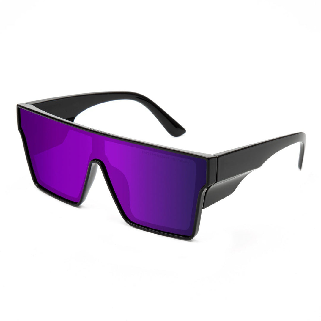 Women's trendy sunglasses Kalsten