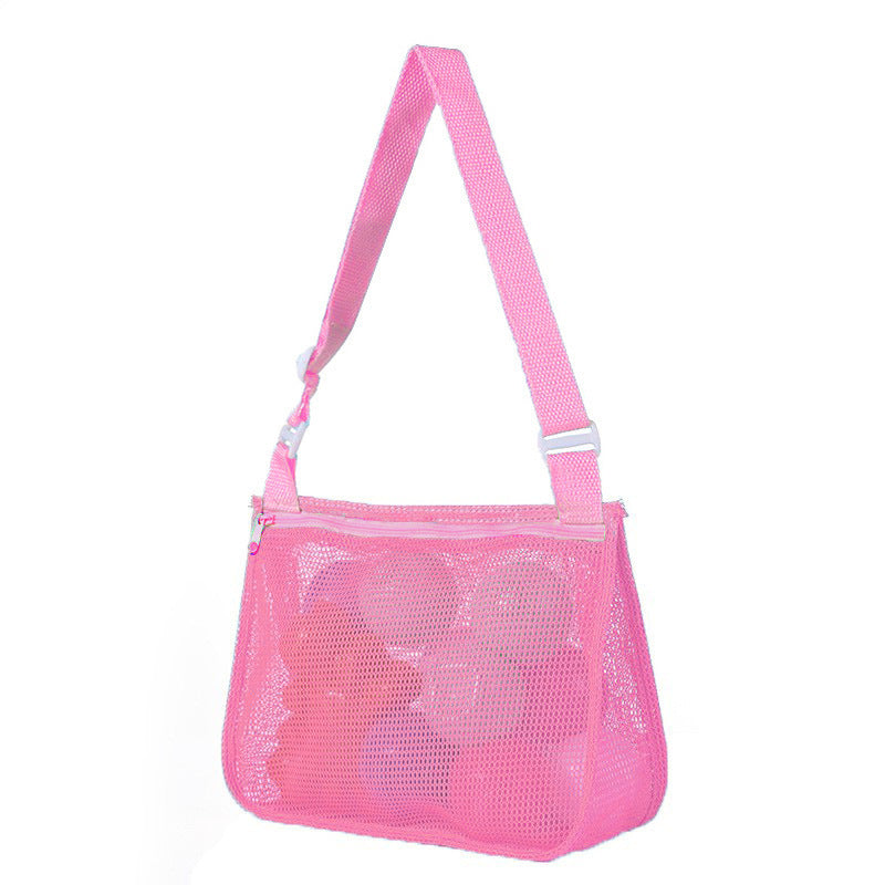 Breathable Sports Bag Kalsten