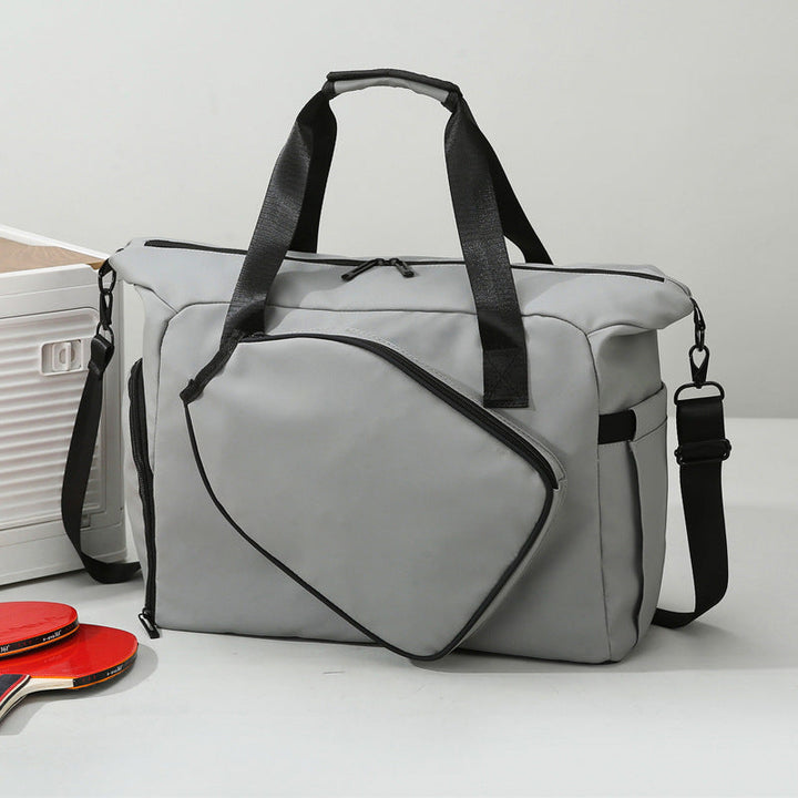 Multifunctional Sports and Travel Bag Kalsten