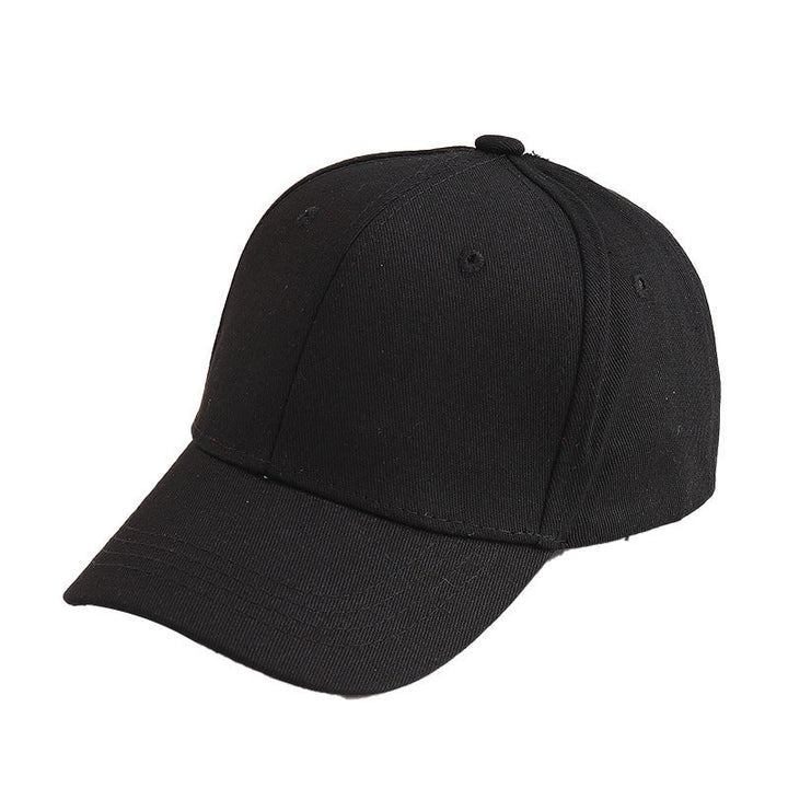 Women's Classic Adjustable Snapback Cap Kalsten