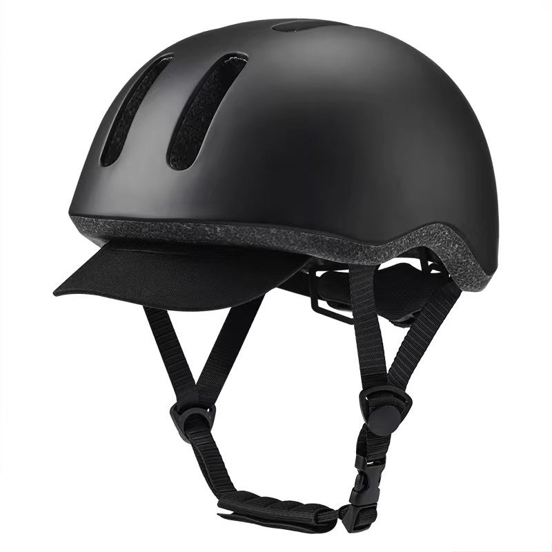 Urban Cycling Safety Helmet Kalsten
