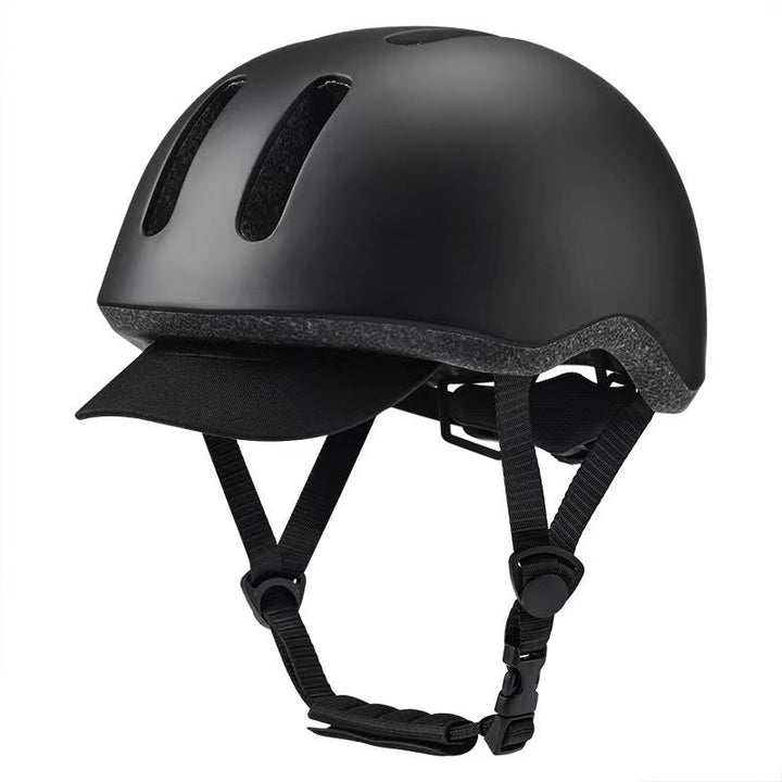 Urban Cycling Safety Helmet Kalsten