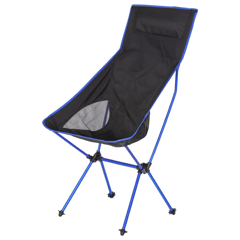 Folding chair Kalsten