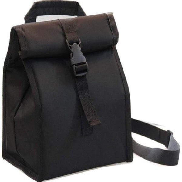 Insulated Lunch Bag Kalsten
