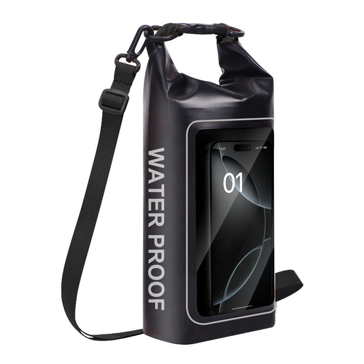 Waterproof Smartphone Bag Kalsten