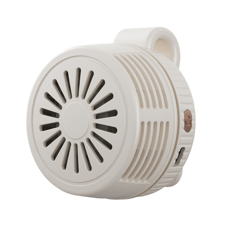 Portable Mini Fan Kalsten
