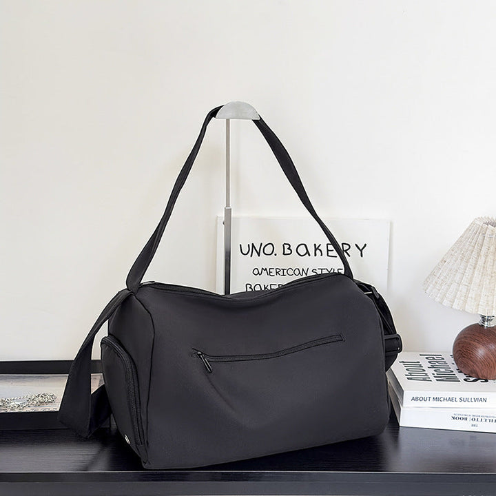 Ladies Sports Bag Kalsten