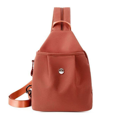 Sleek Multi-Purpose Sling Bag Acalora