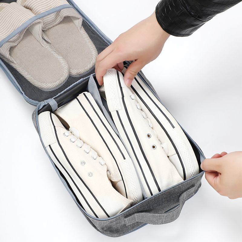 Travel Organizer Kalsten