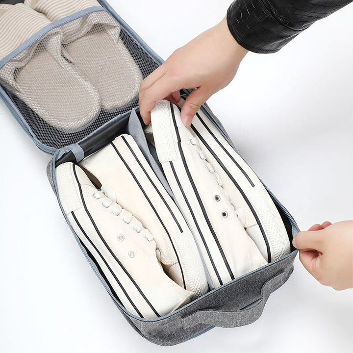 Travel Organizer Kalsten