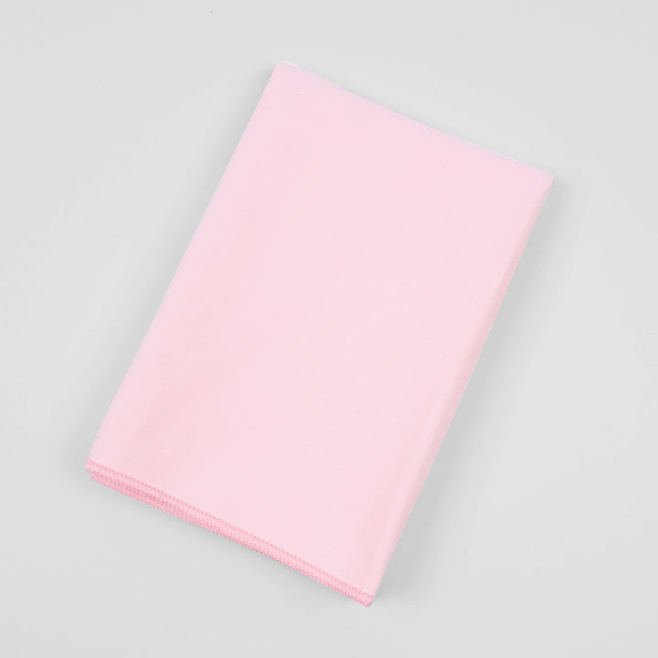 Sports towel made of quick-drying microfiber Kalsten