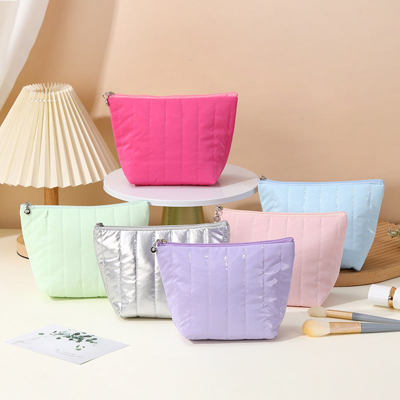 Cosmetic pouch Kalsten