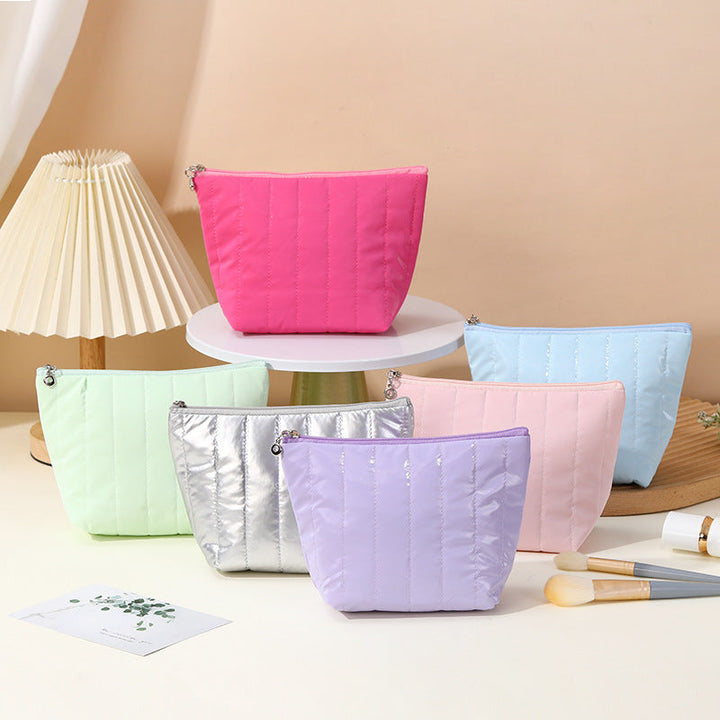 Cosmetic pouch Kalsten