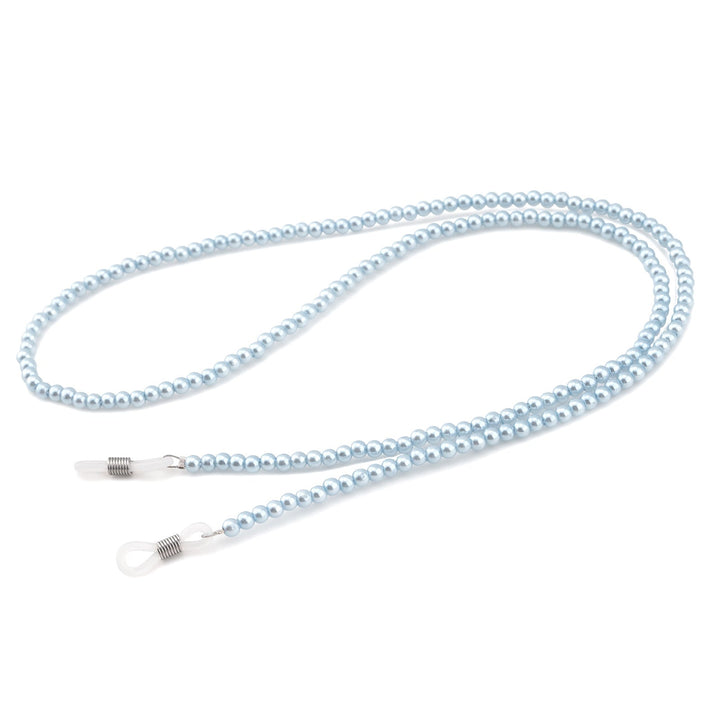 Pearlescent Eyewear Retainer Chain Kalsten
