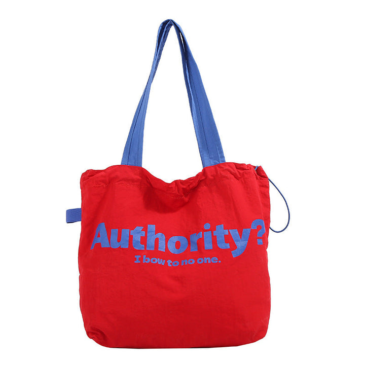 Leisure Tote Bag Kalsten