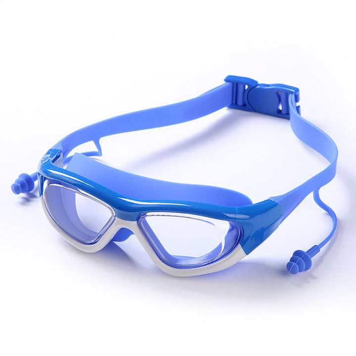 High-Quality Watersport Swimming Goggles Kalsten