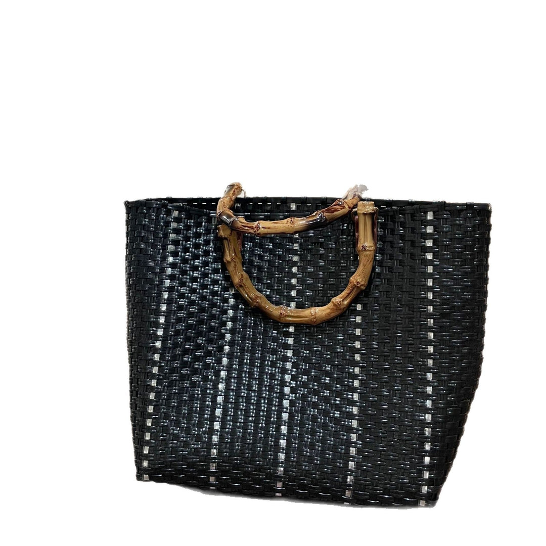 Beach bag Kalsten