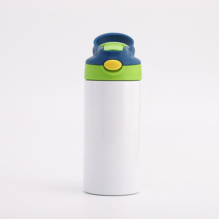 Unisex Water Bottle Kalsten