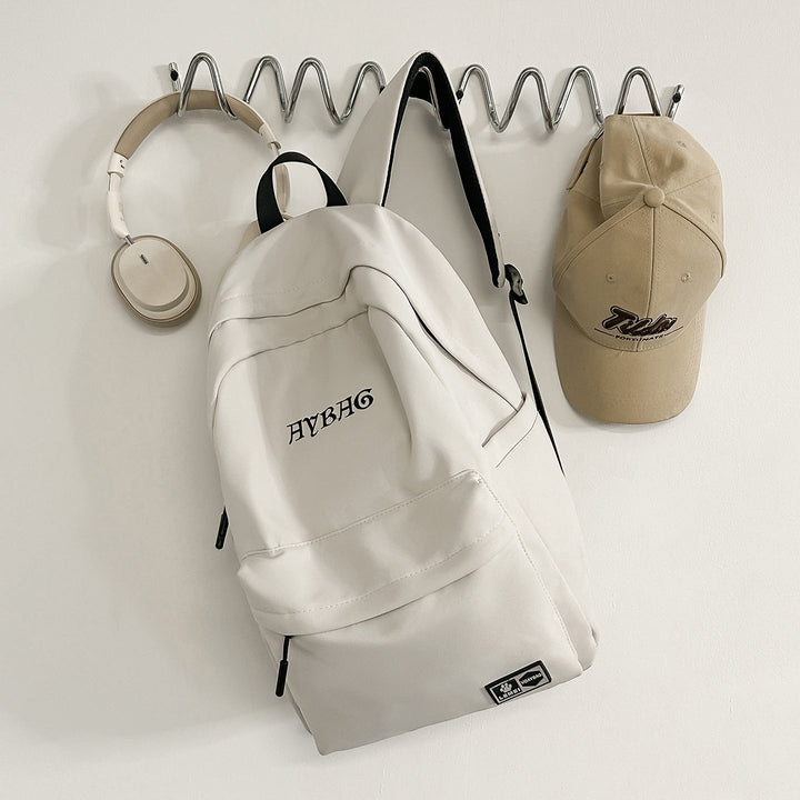 Urban Utility School Backpack