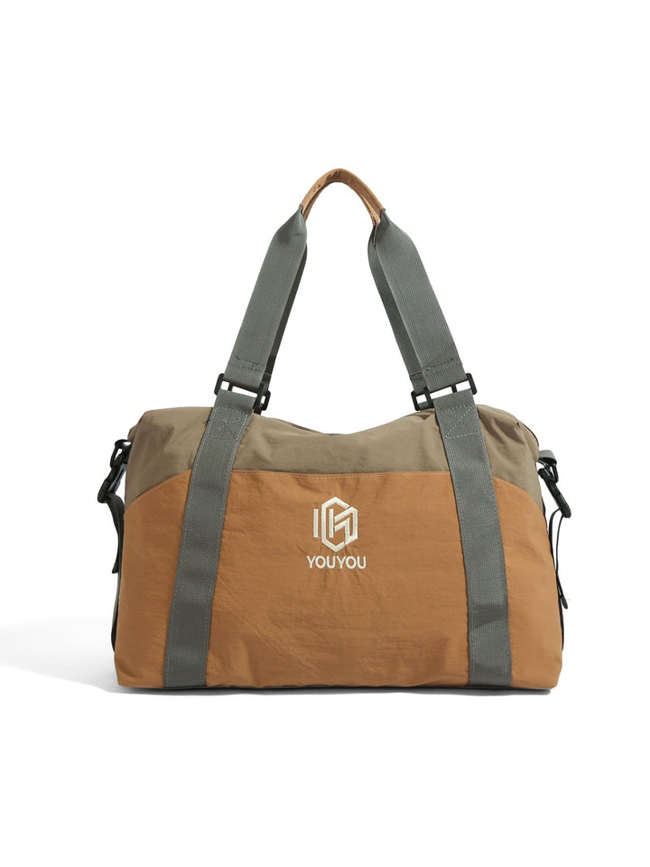 Multi-functional Sport Duffel Bag Kalsten