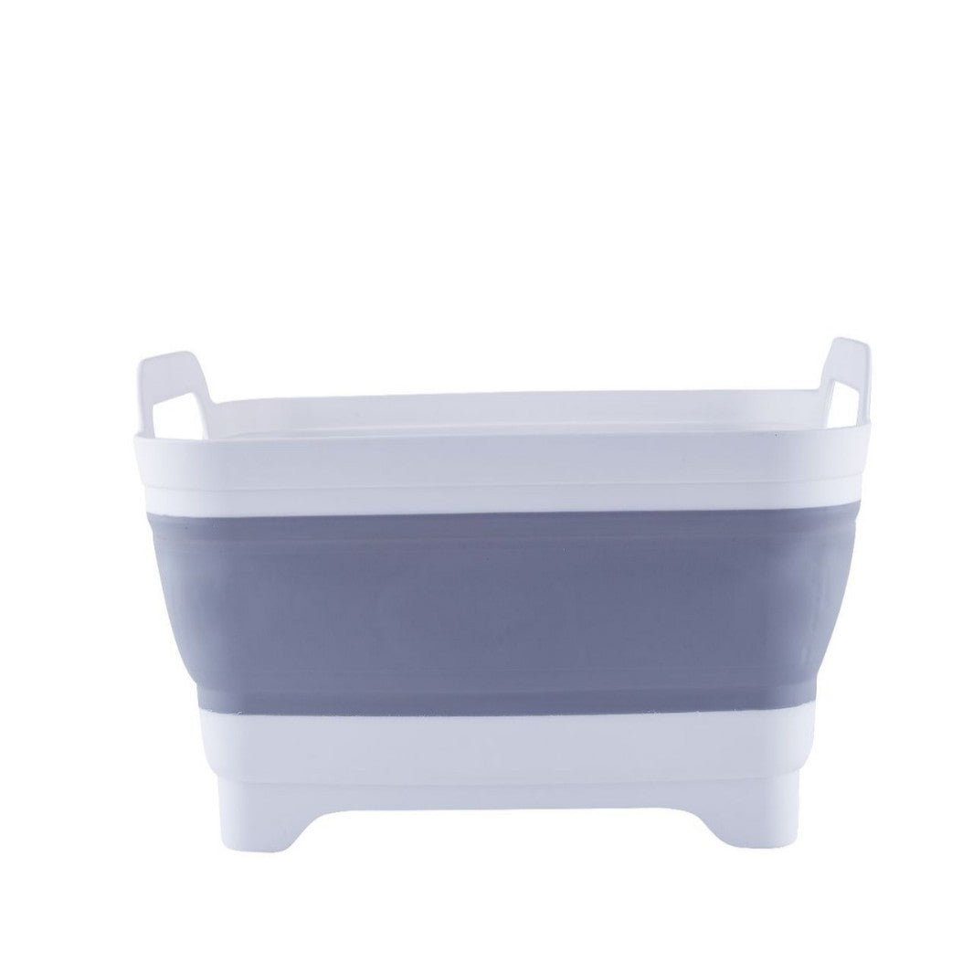 Unisex Foldable Multifunctional Tub Kalsten