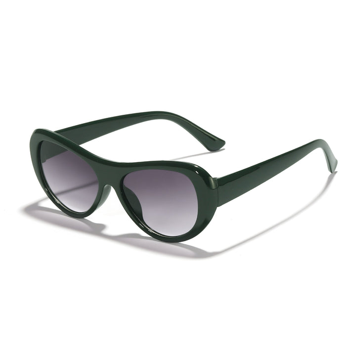 Ladies Sunglasses Kalsten
