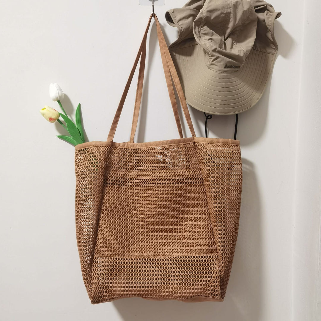 Women's Beach Bag Kalsten