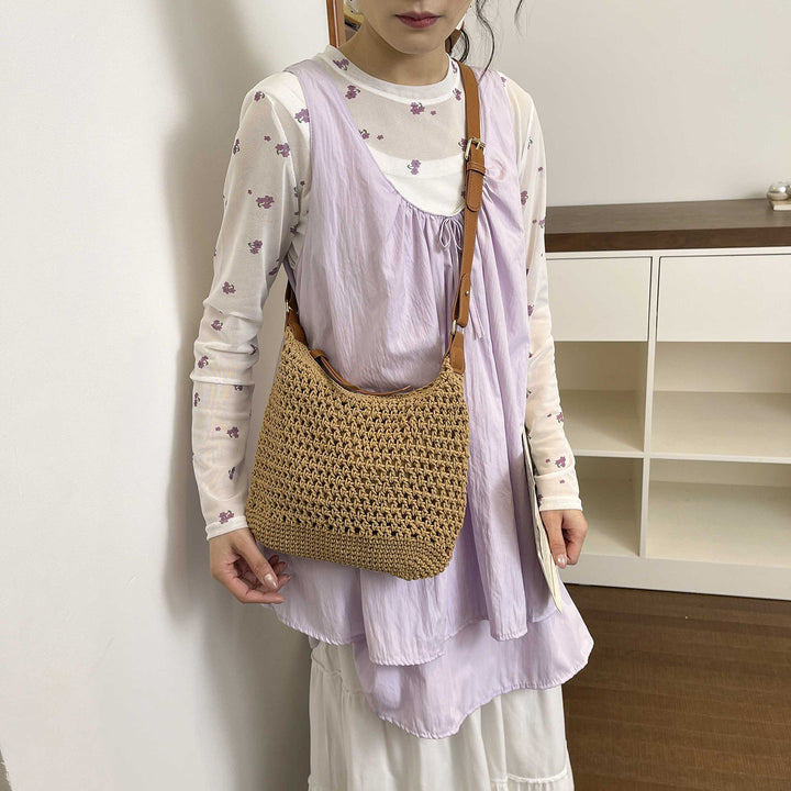 Handbag Kalsten