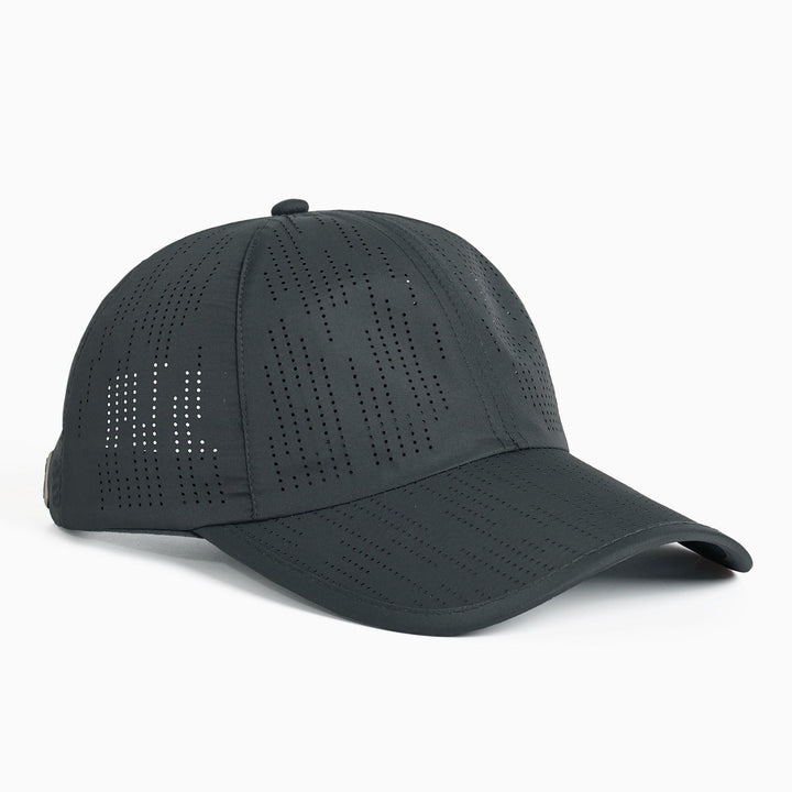Women's Breathable Functional Baseball Cap Kalsten